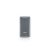 Brondi Amico Sincero 6.1 Cm (2.4″) Grigio Telefono Per Anziani