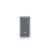 Brondi Amico Sincero 6.1 cm (2.4″) Grigio Telefono per anziani