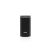 Brondi Amico Sincero 6.1 Cm (2.4″) Nero Telefono Per Anziani