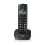 Brondi Gala Telefono Dect Identificatore Di Chiamata Nero