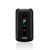 Brondi President 7.62 Cm (3″) 130 G Nero Telefono Cellulare Basico