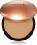 Note Cosmetique bronzer in polvere 10 20 g