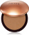 Note Cosmetique bronzer in polvere 30 20 g