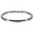 Bracciale Uomo Brosway Avantgarde BVD15