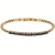 Bracciale Uomo Brosway Avantgarde BVD29
