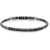 Bracciale Uomo Brosway Avantgarde BVD31