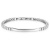 Bracciale Uomo Brosway Avantgarde BVD35