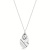 Collana Donna Brosway Bloom BOM03