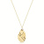 Collana Donna Brosway Bloom BOM04