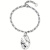 Bracciale Donna Brosway Bloom BOM11