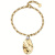 Bracciale Donna Brosway Bloom BOM12