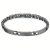 Bracciale Uomo Brosway Bullet BUL58