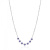 Collana Donna Brosway BYM135