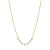 Collana Donna Brosway BYM136