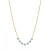 Collana Donna Brosway BYM137