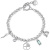 Bracciale Donna Brosway Chakra BHKB114