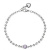 Bracciale Donna Brosway Desideri BEI083