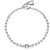 Bracciale Donna Brosway Desideri BEI084