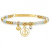 Bracciale Donna Brosway collezione Chakra BHKL30