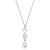 Collana Donna Brosway Dreaming BIG01
