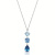 Collana Donna Brosway Dreaming BIG02