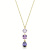 Collana Donna Brosway Dreaming BIG03