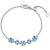 Bracciale Donna Brosway Dreaming BIG12