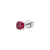Orecchino Brosway Fancy Passion Ruby FPR05