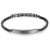 Bracciale Uomo Brosway Ink BIK13