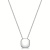 Collana Donna Brosway Musa BUE01