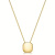 Collana Donna Brosway Muse BUE02