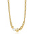 Collana Donna Brosway Perfect BPC02