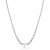Collana Donna Brosway Perfect BPC03