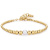Bracciale Brosway Perfect BPC14