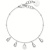 Bracciale Donna Brosway Perfect BPC19
