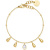 Bracciale Donna Brosway Perfect BPC20