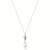 Collana Donna Brosway Perfect BPC68