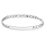 Bracciale Uomo Brosway Riptide BTD020