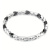 Bracciale Uomo Brosway Riptide BTD045