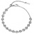 Bracciale Donna Brosway Symphonia BYM151