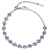 Bracciale Donna Brosway Symphonia BYM153