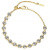 Bracciale Donna Brosway Symphonia BYM154