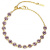 Bracciale Donna Brosway Symphonia BYM155