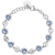 Bracciale Donna Brosway Symphonia BYM166