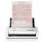 Brother ADS-1200 Scanner ADF 600 x DPI A4 Nero, Bianco