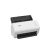 Brother Ads-4100 Scanner Adf 600 X Dpi A4 Nero, Bianco