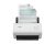 Brother Ads-4300n Scanner Adf 600 X Dpi A4 Nero, Bianco