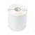 Brother Bcs-1j150102-121 Etichetta Per Stampante Bianco