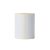 Brother BDE-1J044076-066 Etichetta per stampante Bianco autoadesiva