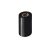 Brother BSS1D300110 nastro per stampante Nero
